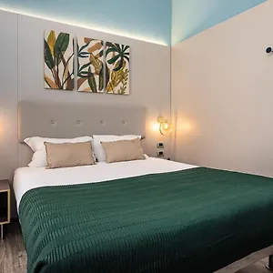 hemeras-boutique-homes-3-apartments-near-central-station.italymilanhotels.net/
